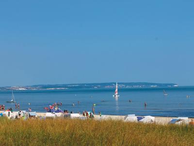 IFA Rügen Hotel & Ferienpark
