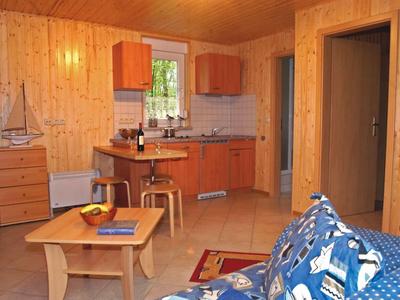 Feriendorf Min Herzing