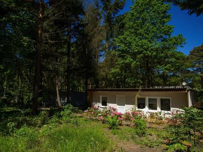 Feriendorf Min Herzing