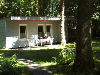 Feriendorf Min Herzing