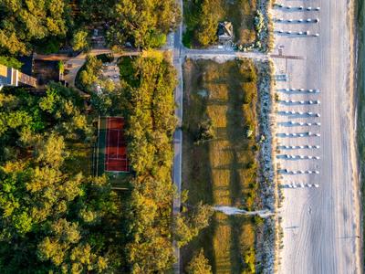 Cliff Hotel Rügen-Resort & Spa