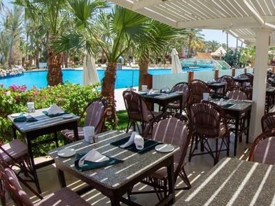 Brayka Bay Resort