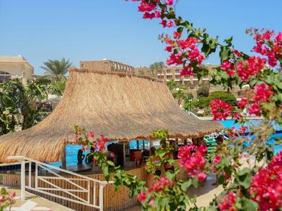 Brayka Bay Resort