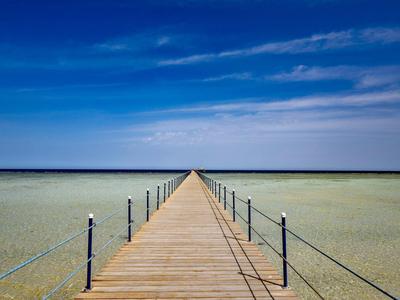 Blue Reef Resort