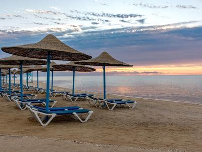 Marina Resort Port Ghalib Member of Radisson Individual