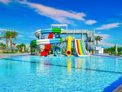 Sataya Resort