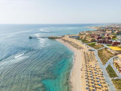 Pickalbatros Vita Resort Portofino