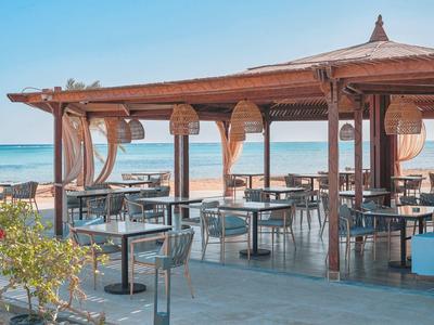 True Beach Resort