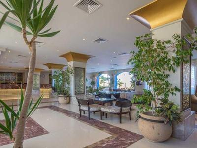Aurora Bay Resort Marsa Alam