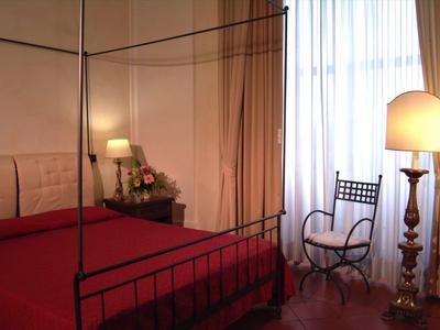 Domus Sessoriana