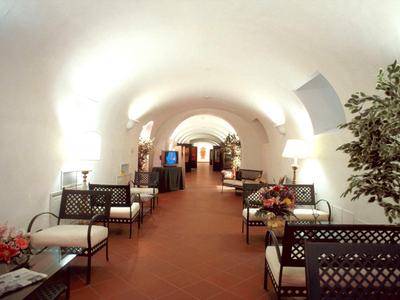 Domus Sessoriana