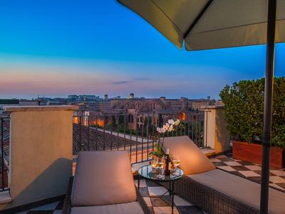 Nord Nuova Roma