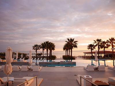 Domes Noruz Kassandra