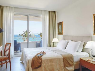 Afitis Boutique Hotel