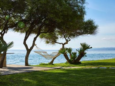 Afitis Boutique Hotel