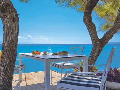 Afitis Boutique Hotel