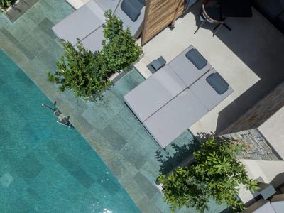 Zelia Resort Halkidiki