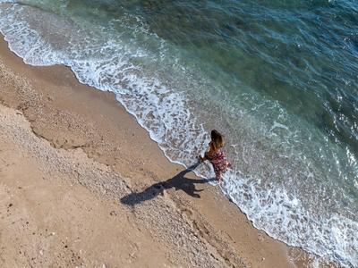 Zelia Resort Halkidiki