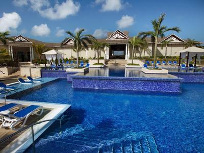 Royalton Cayo Santa Maria