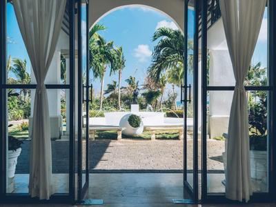 Iberostar Coral Ensenachos