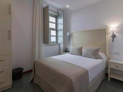 Holiday Time Hotel