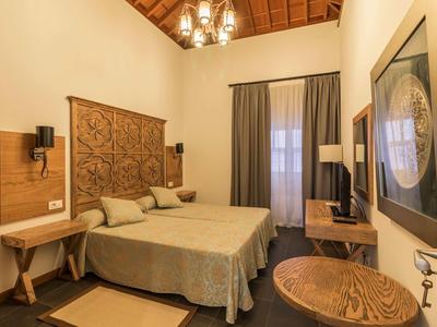 Appartement Kitapenas