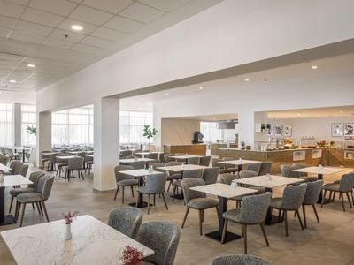 Bluesun Hotel Alga