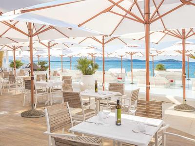 Hotel Niko by Amadria Park