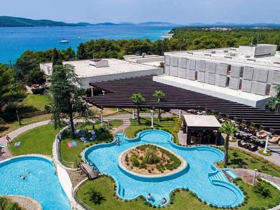 Hotel Niko by Amadria Park