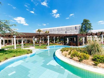 Hotel Niko by Amadria Park