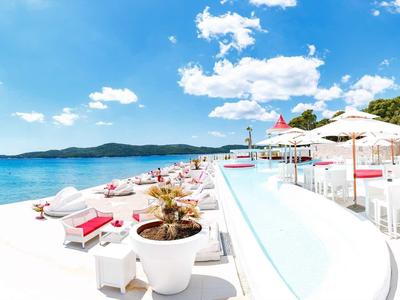 Hotel Niko by Amadria Park