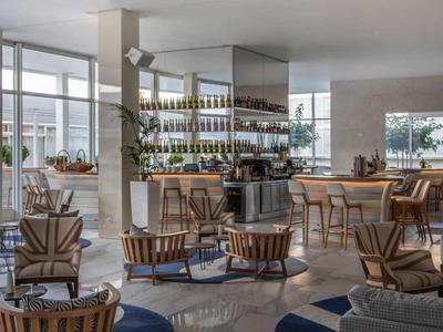 Amadria Park Hotel Jure