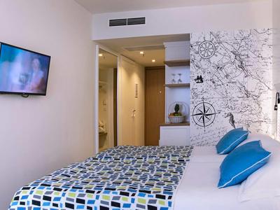 Amadria Park Hotel Jure