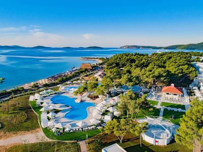 Amadria Park Hotel Andrija