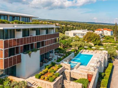 Aminess Velaris Resort