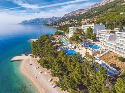 Bluesun Hotel Berulia