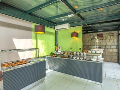 Bluesun Hotel Neptun