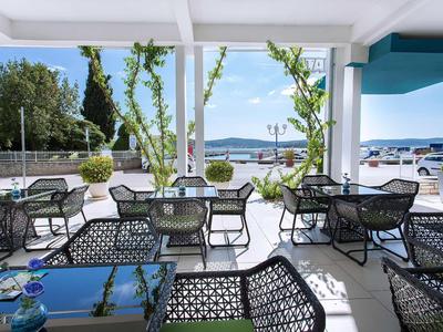Hotel Kornati