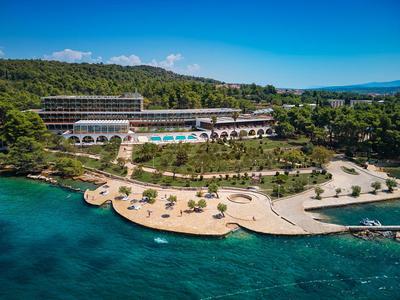 Arkada Sunny Hotel by Valamar