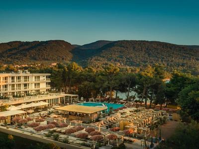 Hvar PLACES HOTEL by Valamar