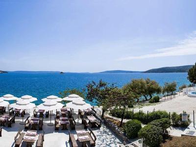 Amadria Park Camping Apartmani