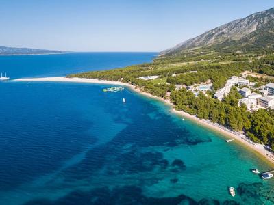 Bretanide Sport & Wellness Resort