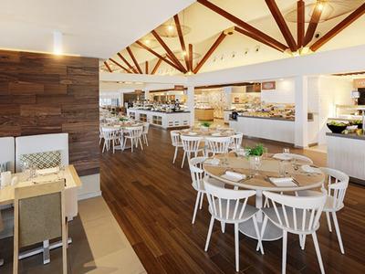 Bretanide Sport & Wellness Resort