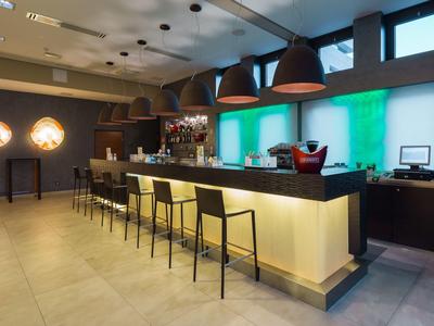 Bretanide Sport & Wellness Resort