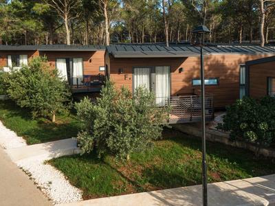 Gava Waterman Island Cottages