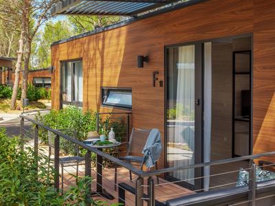 Gava Waterman Island Cottages
