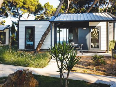 Waterman Beach Village