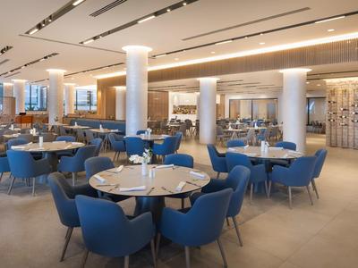 Aminess Khalani Hotel