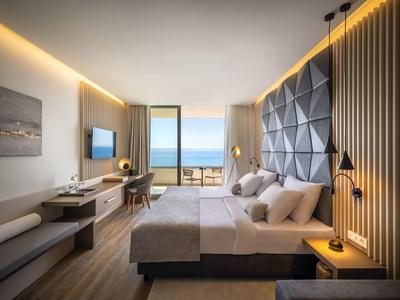 Aminess Khalani Hotel