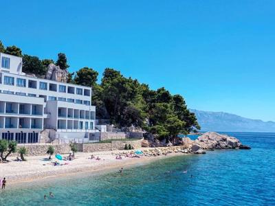 Hotel Saint Hildegard